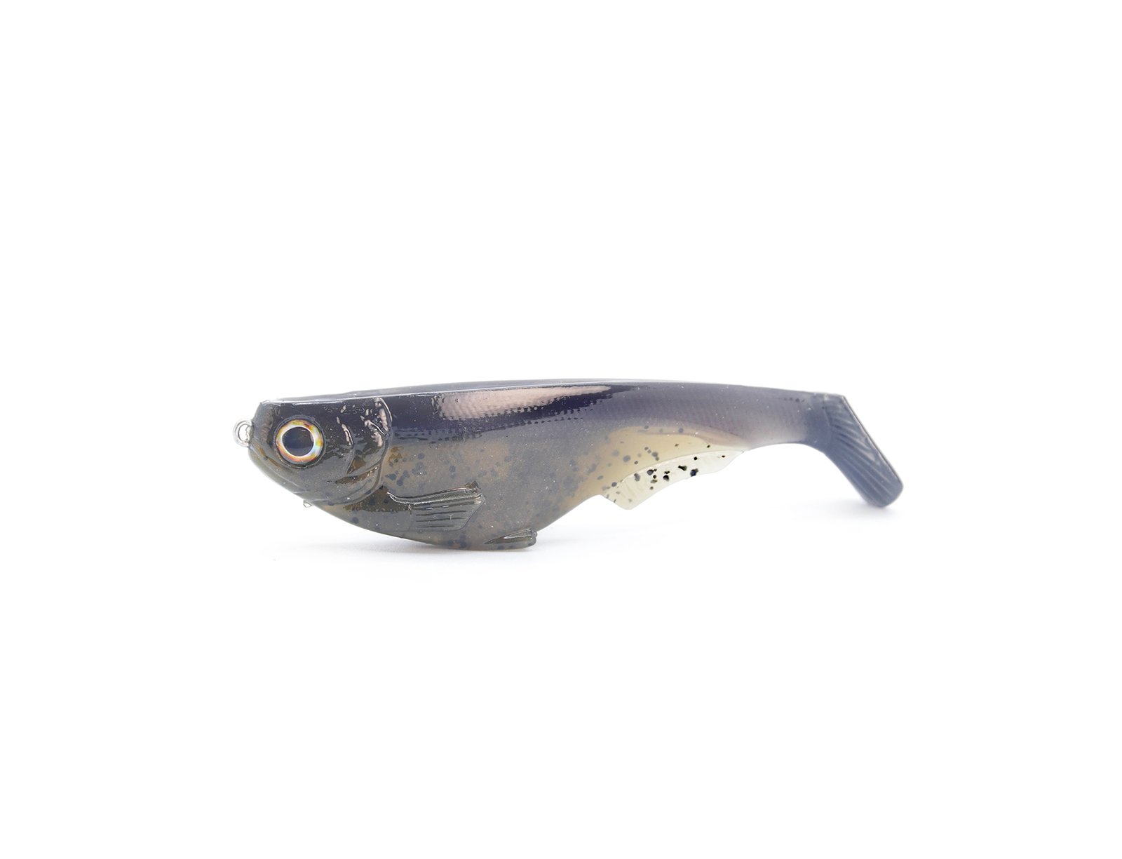 ルアー・フライ WORKING CLASS ZERO CITIZEN WCZ Working Class Zero Citizen 6” Swimbait - Liberty | eBay